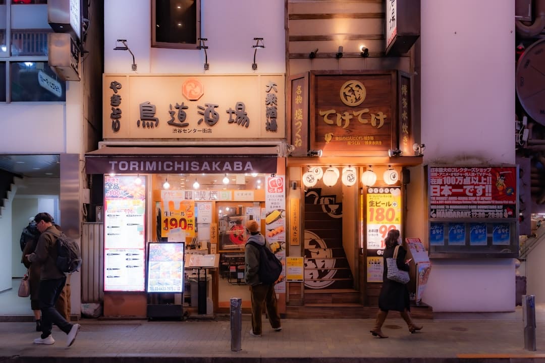 旅澳大熊猫“星秋”“怡兰”将于21日在阿德莱德与大众碰头